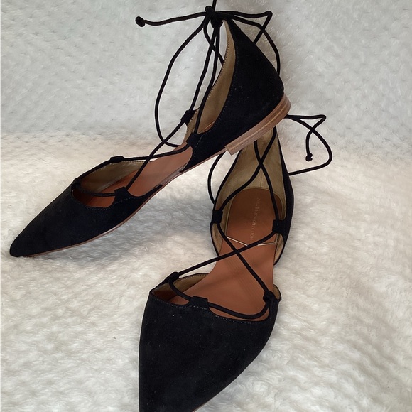 Zara Basic Collection - Picture 4 of 6